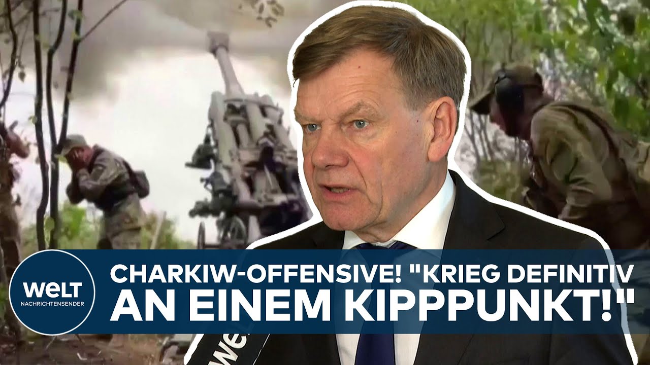 Luftangriffe auf Charkiw: Lenkbomben fliegen in Wohngebäude | DER SPIEGEL