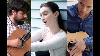 Download Mp3 dodie- "Would You Be So Kind" (Malinda Kathleen Reese cover ft. Andrew Huang and Nathan Mills) Gudang lagu Download Mp3 dodie- "Would You Be So Kind" (Malinda Kathleen Reese cover ft. Andrew Huang and Nathan Mills)