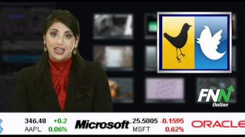 Twitter seeks to buy TweetDeck