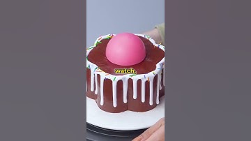 What is a gift that you received but did not know was expensive at the time #reddit