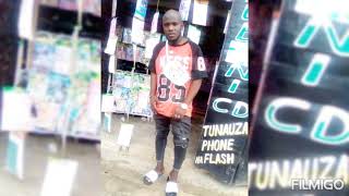 MPOLE FT IMMORTALTY UPEPO