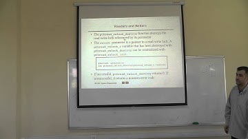 CSE 244 Lecture 10 Apr 22nd 00001