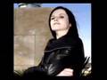 Dolores O'Riordan - October (slide of photos)