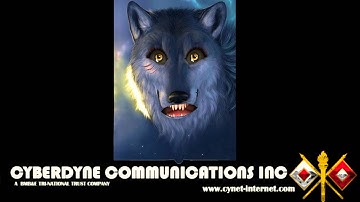 Project 13 - Animation Loop Test -