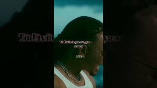 Ozuna - Te Pienso Lyrics(Video Oficial)