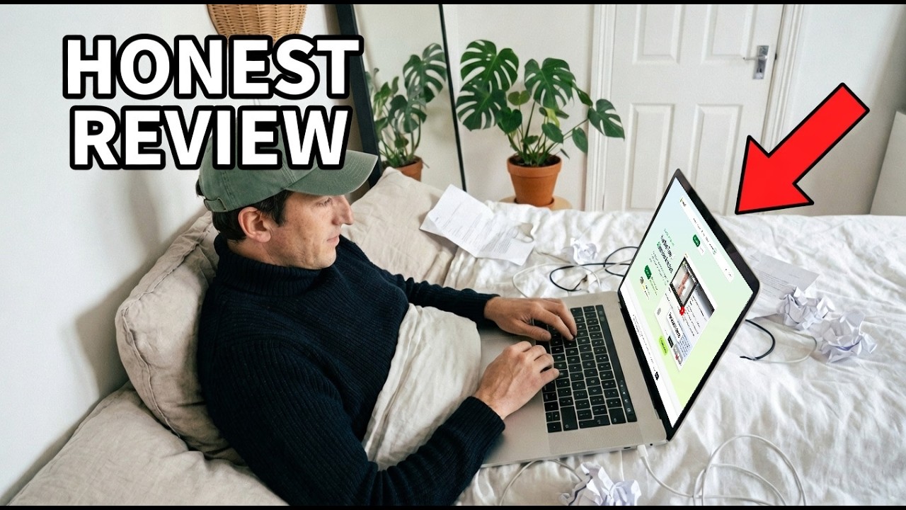 Parakeet AI vs Final Round AI Review: Feature Comparison & Tools Overview