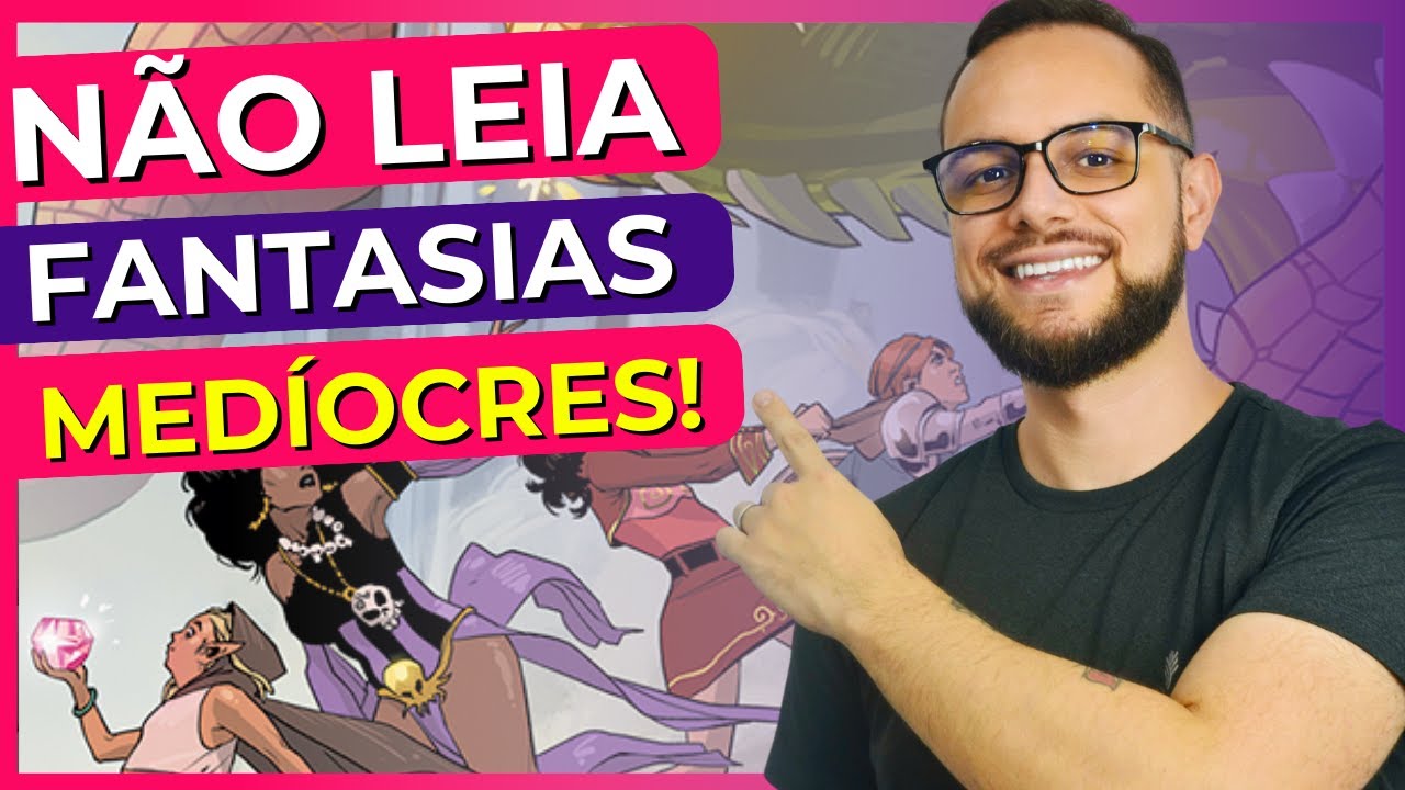 Ranking Ousama Episódio 18: Lançamento, Revisão e Discussões