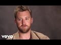 Lady Antebellum - Nothin' Like The First Time (Commentary)