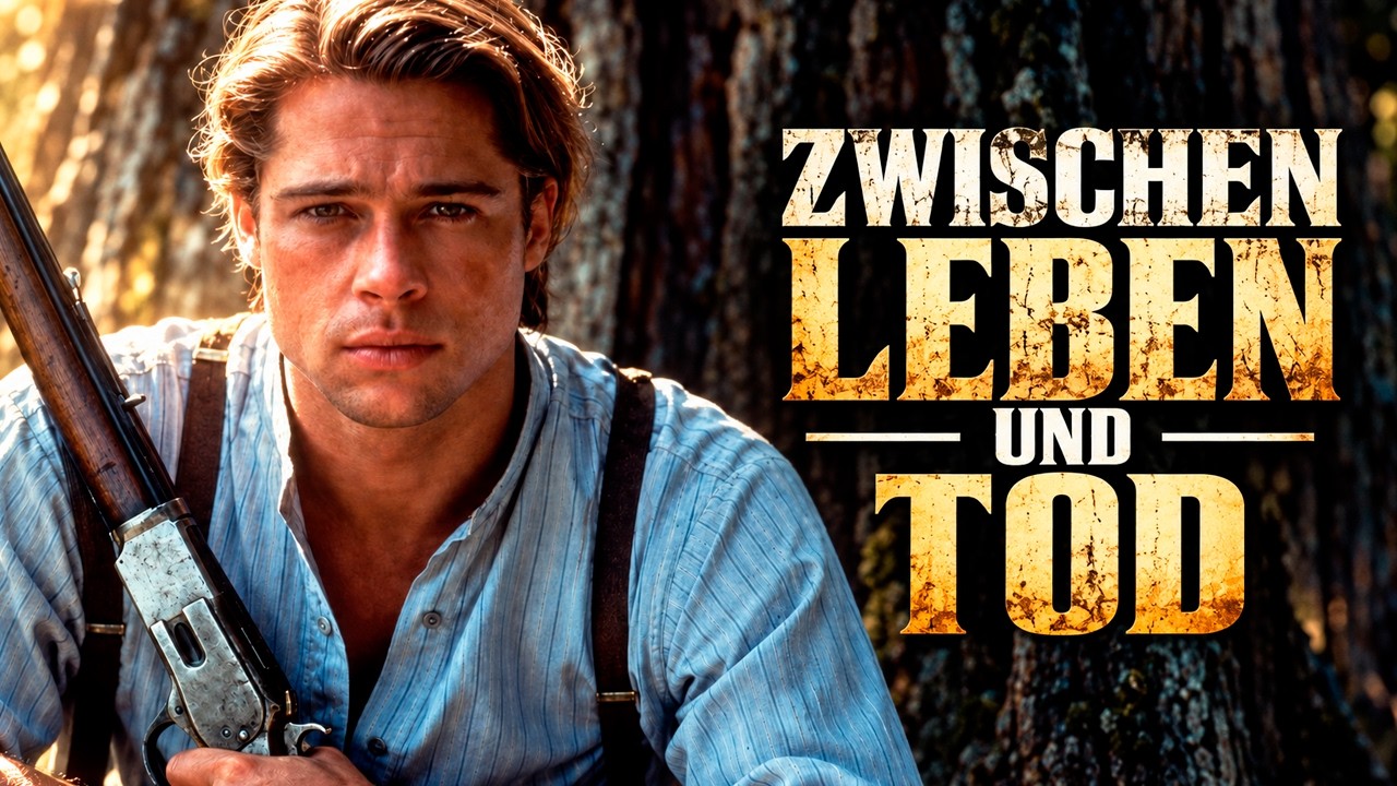 Brad Pitt in der Premiere eines seiner besten Filme - Am Rande des Gesetzes