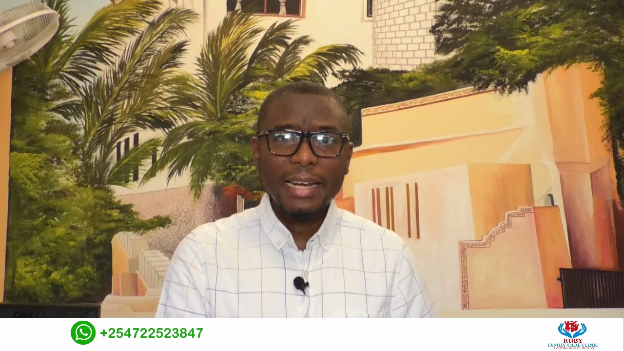 Kulia Sana na kukatwa na tumbo kwa watoto wachanga (Infantile colic)