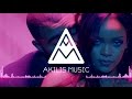 Pista De Trap / Dancehall / Reggae Estilo Ozuna X Drake X Rihanna (AkilisMusic - Love'n Inst)