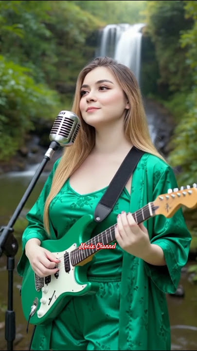 Satu Hati Untuk Selamanya #liriklaguindo_#videoshorts #shorts #shortsfeed #musikhiburan #fyp