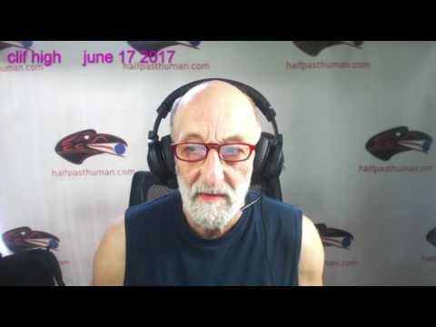 How to safely register your ENS name! Yes, bad sound!