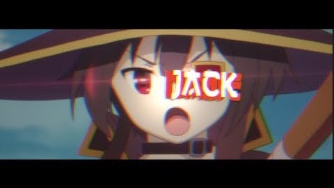 LEVEL 7 SHOWCASE QTX (plaing around with it )