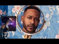 Eric Bellinger Flotus Lyrics mp3