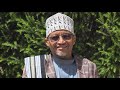 MAULID MASJID HASSANIN KONDOA