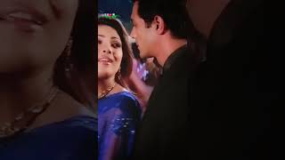 Tune Mujhko Deewana Kiya 4k Video Song |Yakeen 2005 | Arjun Rampal, Priyanka Chopra#love