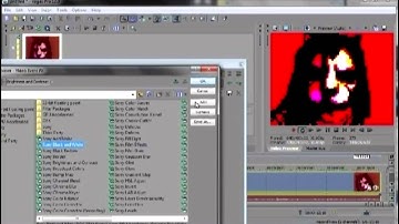 How to Make your Videos look 8 bit [Tutorial]
