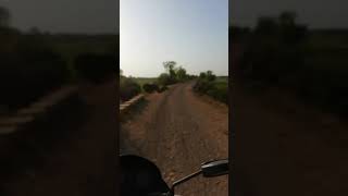 Suhani Shaam Birendra.uikey