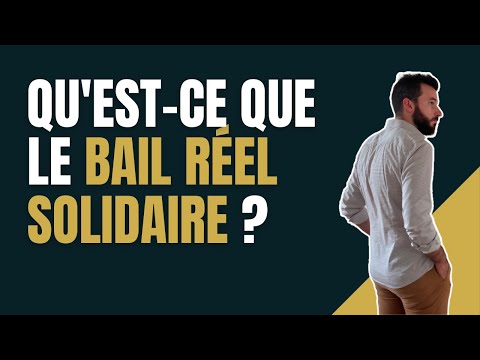 Vidéo: Qu'est-ce que lrs et brs ?