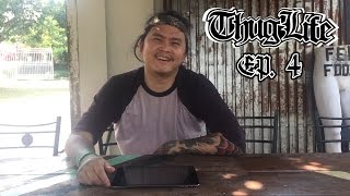 Beersos Thug Life ep.4 