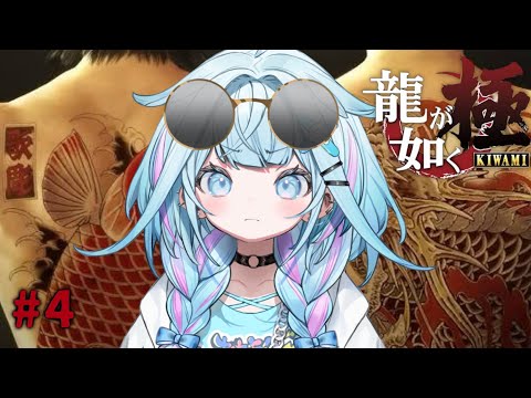 オレビバ　アベレージ　通常10　ホロ6 VTuber Ch. | ホロライブ˹JP˼˹ID˼˹EN˼˹DEV˼所属VTuberの動画