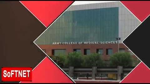 Maths 2A || Permutations & Combinations - P3 || Padmanabham