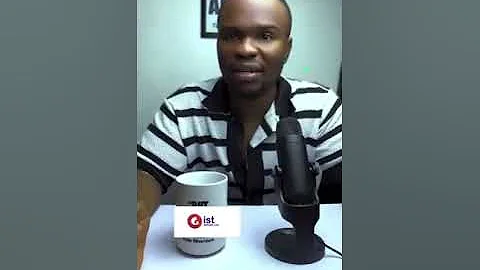 "Aunty Ramota allegedly in coma after undergoing BBL in a hospital in Ikorodu" — Tosin Silverdam.