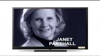 Celebrity Janet Parshall on Significant Insights Wealth