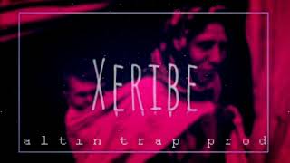 Kurdish Trap - '' Xeribe Lımın ''- Remix -( Altın Trap prod. ) HD Resimi