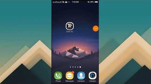 How to solve unknown download error  (gta vice city game)