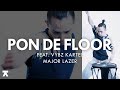 Major Lazer Pon De Floor Feat VYBZ Kartel TAIKO 1 Remix By TAIKONIC Shorts Major Lazer Pon De Floor Feat VYBZ Kartel TAIKO 1 Remix By TAIKONIC Shorts