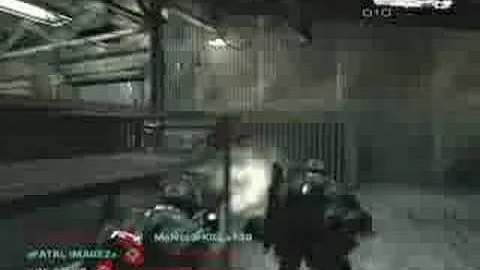 (CRANKDATSHOTTY) xFATAL iMAGEZx & o iVi 4 R ii 0