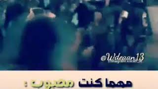 اغنيه لاني شيخ ولا باشا ربعي كلهم حشاشه