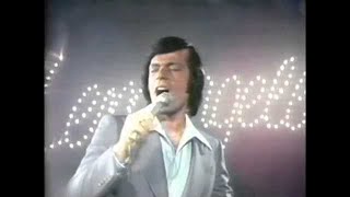 Cum Town: The Legend of Peter Lemongello Net Worth