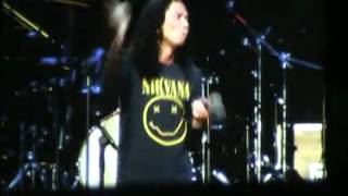 Download Lagu XPDC selendang Merdeka,Talam Dua Muka,Semangat Yang Hilang.mp4 MP3