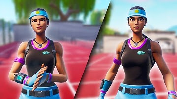 How to Make 3D Fortnite Thumbnails | iPhone & Android (In Depth) Tutorial/Speed Art