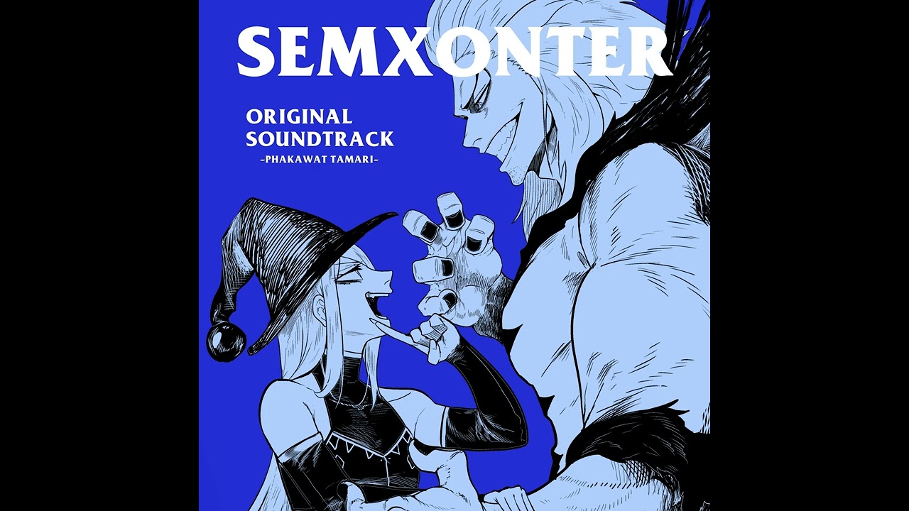 Semxonter