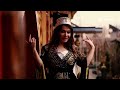 Амина Магомедова - Падишах | Премьера клипа 2022