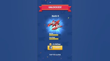 Merge Plane !!! first ever level 40 plane on IOS and Rank 1