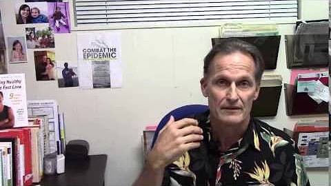 Fatigue Helped with High Dose Vitamin B1