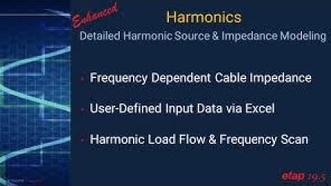 Harmonics Explained(Tamil) | EE | AC electric circuits