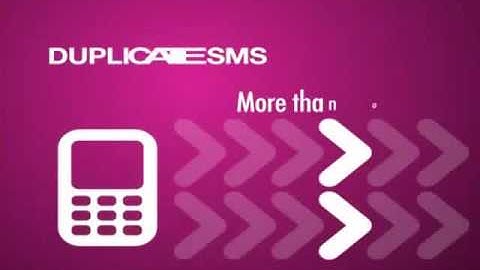 VMobile Training Tutorial Series #3   VMobile Safety Features flv