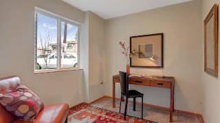 Go Ahead! Fall In Love With This Lovely New Listing: