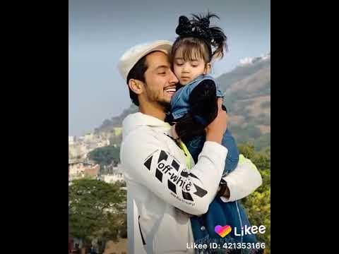 Fausi 07 - YouTube