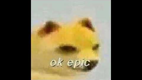 Song from that one Ted Talk Matt Mahaffey did