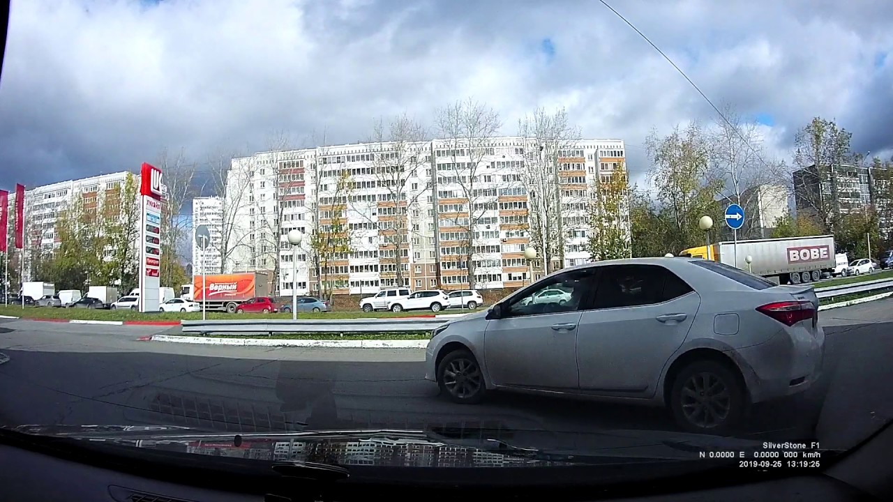 Машинная 29ж екатеринбург
