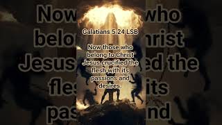Amen #Jesus #God #love #repent #readyourbible #light #share