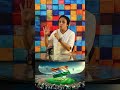 INDIA WILL HOST ASIA CUP 2025.#indian #indiancricketer #indianteam #asiacup #host #2025 #india