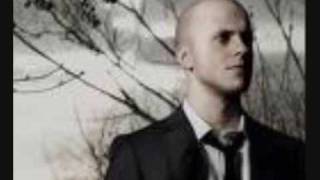 Milow - Ayo Technology P&A Extended Remix